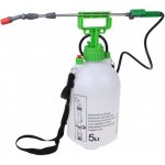 SOLE 5l 02647bč – Hledejceny.cz