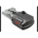 Stabilizační jednotka AL-KO ATC-2 pro obytné dvouosé přívěsy 2000-2500 kg 70332 | Zboží Auto