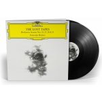 Ludwig van Beethoven Sonatas Nos. 18, 27, 28 & 31 LP – Hledejceny.cz