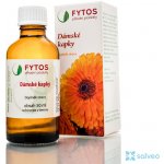 Fytos Dámské kapky 50 ml – Hledejceny.cz