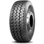 GOODRIDE SupGuard M1 315/80 R22,5 154/151 M | Zboží Auto