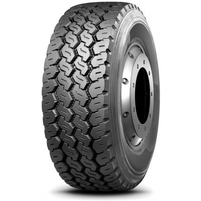 GOODRIDE SupGuard M1 315/80 R22,5 154/151 M | Zboží Auto