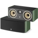 Focal ARIA EVO X CENTER