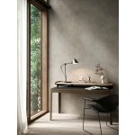 Nordlux 2020445003 – Zbozi.Blesk.cz