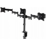 Maclean MC-691 – Zboží Živě