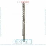 Bosch 2608836645 – Zboží Mobilmania