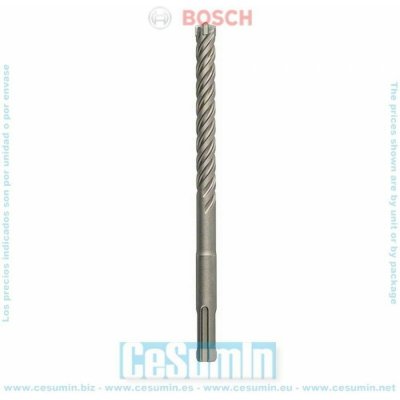 Bosch 2608836645 – Zboží Mobilmania