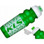 Kellys Tularosa 750 ml – Zboží Dáma Kellys Tularosa 750 ml – Zboží Dáma