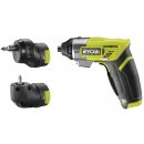 RYOBI ERGO-A2 5133003409