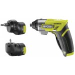 RYOBI ERGO-A2 5133003409 – HobbyKompas.cz