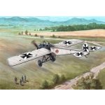 Special Hobby Pfalz E.I Model Kit SH48176 1:48 – Hledejceny.cz