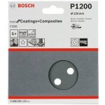 Bosch 2.608.605.123 – Zboží Dáma