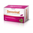 Walmark Denoxinal 60 tablet