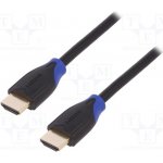 LogiLink CH0061 – Hledejceny.cz