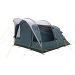 Outwell Sky 4 – Sleviste.cz