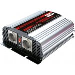 Carspa MSD1500UR-122 12V/230V 1500W – Sleviste.cz