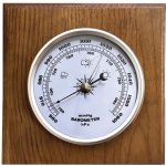 JVD BA230/11 – Zbozi.Blesk.cz