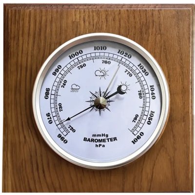 JVD BA230/11 – Zbozi.Blesk.cz