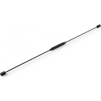 Klarfit FL160EX Flexbar Swing Stick