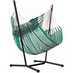 La Siesta Fiji set Organic Comfort Agave – Hledejceny.cz