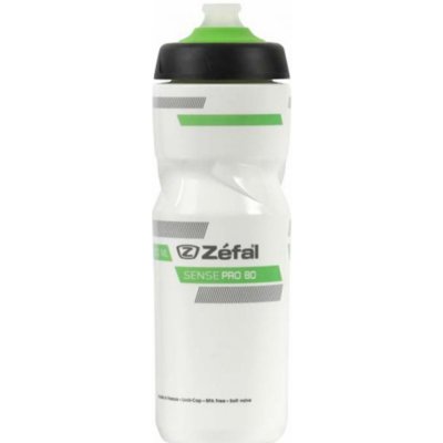 Zefal SENSE PRO 80 800 ml – Zboží Mobilmania