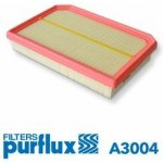 Vzduchový filtr PURFLUX A3004 – Hledejceny.cz