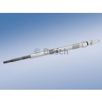 Žhavící svíčka Bosch 0 250 203 009 – Hledejceny.cz