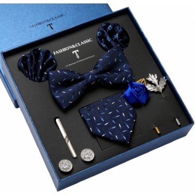 Amparo Miranda dárková sada Fashion&Classic LB166 – Zboží Dáma