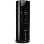 Klarstein Skyscraper Horizon XJ6 černý – Zbozi.Blesk.cz