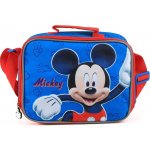 Oem Mickey 12029 – Zboží Dáma