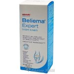 Walmark Idelyn Beliema Expert Intim krém 30 ml – Zboží Dáma