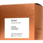 Energy HÉBÉ Beauty Booster 90 ks – Hledejceny.cz