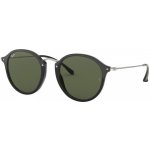 Ray-Ban RB2447 901 – Hledejceny.cz