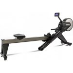 Spirit CRW800 – Zbozi.Blesk.cz