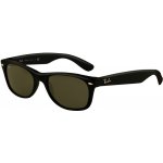 Ray-Ban RB2132 622 – Zbozi.Blesk.cz