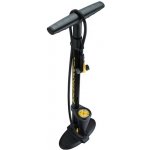 Topeak Joe Blow HP – Zboží Mobilmania