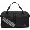 Sportovní taška Nike UTILITY POWER černá CK2795-010 26 l