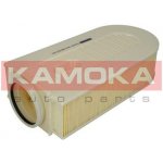 Vzduchový filtr KAMOKA F214701 – Hledejceny.cz