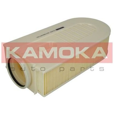 Vzduchový filtr KAMOKA F214701 – Hledejceny.cz
