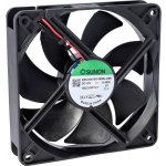 Sunon MEC0251V2-000U-A99 – Hledejceny.cz