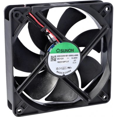 Sunon MEC0251V2-000U-A99 – Hledejceny.cz
