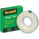 Tartan Magic páska lepicí popisovatelná 19 mm x 33 m – Zboží Dáma Tartan Magic páska lepicí popisovatelná 19 mm x 33 m – Zboží Dáma