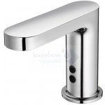 Sapho PS561 – Hledejceny.cz