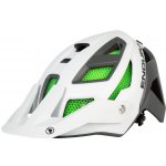 Endura MT500 MIPS concrete grey 2024 – Zboží Mobilmania