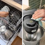 Bosch MUM S6ZS00 – Hledejceny.cz