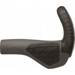 Ergon GS3-L Evo – Zboží Mobilmania