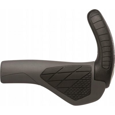 Ergon GS3-L Evo – Zboží Mobilmania