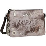 Anekke crossbody kabelka s oddíly Mantle – Hledejceny.cz