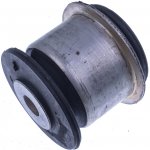 DENCKERMANN Uložení, řídicí mechanismus D300470