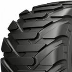 ALLIANCE FORESTAR 643 III 710/45-26,5 168A8 TT – Hledejceny.cz